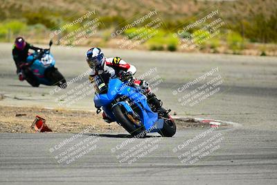 media/May-10-2024-2WTD (Fri) [[c88d7990af]]/Group B/Session 5-Turn 14/